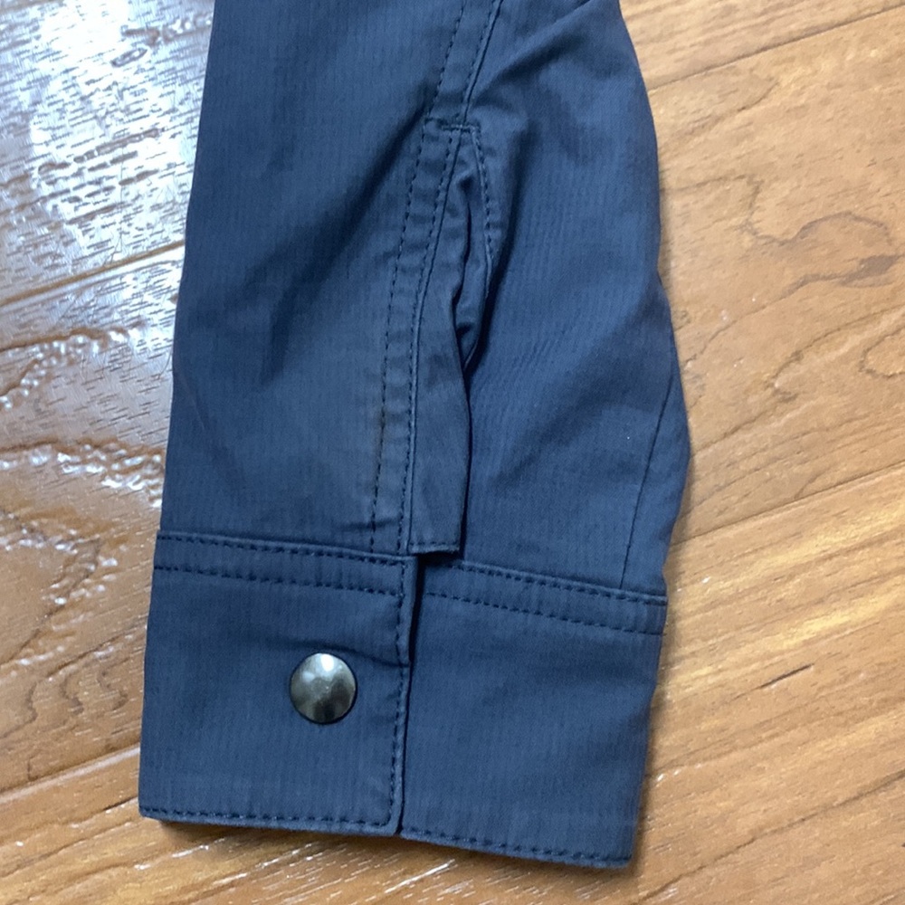 Kuhl Jacket - image 6